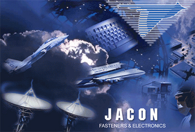 Jacon